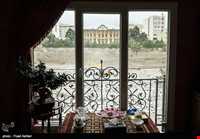 Eyno-Dole Mansion and Garden