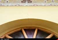 Eyno-Dole Mansion and Garden