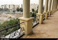 Eyno-Dole Mansion and Garden