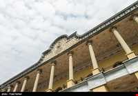 Eyno-Dole Mansion and Garden