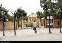 Eyno-Dole Mansion and Garden