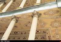 Eyno-Dole Mansion and Garden