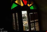 Eyno-Dole Mansion and Garden