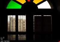 Eyno-Dole Mansion and Garden