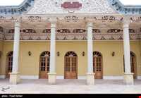 Eyno-Dole Mansion and Garden