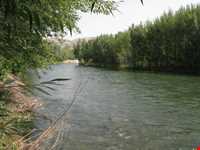 روستای مارکده