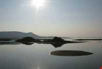 تالاب سولدوز