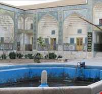 مدرسه ابراهیمیه