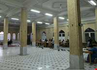 مدرسه ابراهیمیه