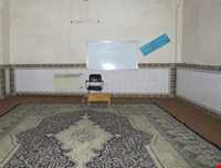 مدرسه ابراهیمیه