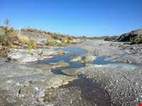 منطقه حفاظت شده کوه بیرک