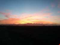 منطقه حفاظت شده کوه بیرک