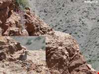 پارک ملی ساریگل