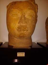 موزه ملی کلمبو