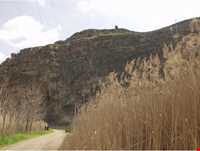 Ghorkhod Protected Area