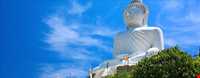 Phuket Big Buddha
