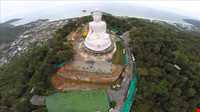 Phuket Big Buddha