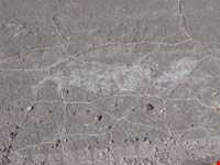 Namak Lake ( Daryacheh-ye Namak -  Salt Lake