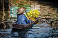 بازار شناور