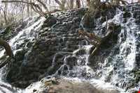 پارک ملی تندوره