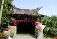 مزرعه پروانه