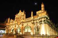 مسجد عبدالغفور