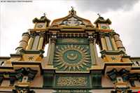 Abdul Gaffoor Mosque