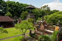 Bali Museum