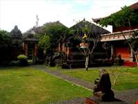 Bali Museum