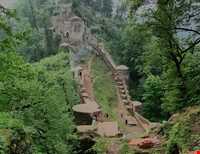 قلعه رودخان