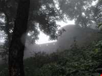 قلعه رودخان