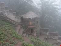 قلعه رودخان