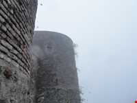 قلعه رودخان