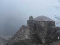 قلعه رودخان