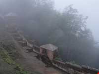 قلعه رودخان