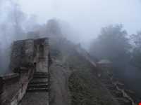 قلعه رودخان