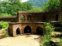 قلعه رودخان