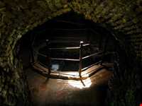 قلعه رودخان