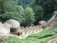 قلعه رودخان