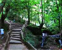 قلعه رودخان