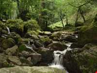 قلعه رودخان