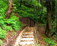 قلعه رودخان