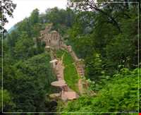 قلعه رودخان