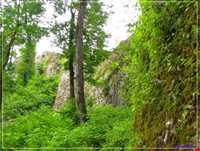 قلعه رودخان