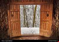 قلعه رودخان