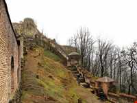 قلعه رودخان