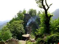 قلعه رودخان