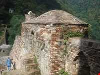 قلعه رودخان