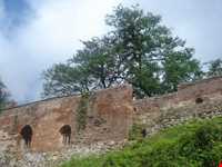 قلعه رودخان