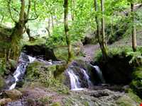 قلعه رودخان